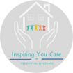 Inspiring 
You 
Care 
Ltd.