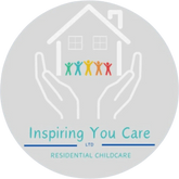Inspiring 
You 
Care 
Ltd.