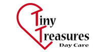 https://www.tinytreasuresbuffalo.com/