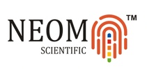 Neom Scientific Solutions Pvt.Ltd.