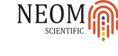 Neom Scientific Solutions Pvt.Ltd.