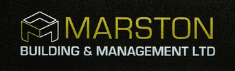  Marston Building Management Ltd