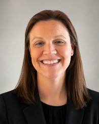 Renee’s Peace Therapy | Renee Ruhlman, LMSW | Clinton Township