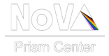 NoVA Prism Center