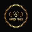 Paradox fitness