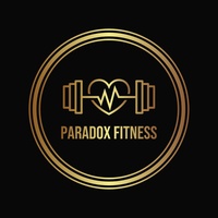 Paradox fitness