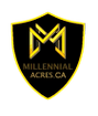 M.A LTD