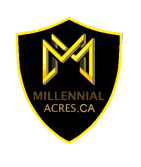 M.A LTD