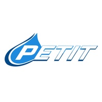 Why Petit