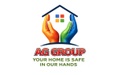 AG Group Building and Roofing Specialists