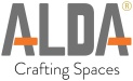 ALDA