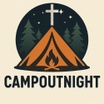 Campoutnight