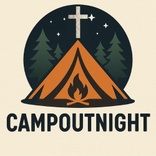 Campoutnight