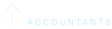 Elevation Accountants Limited