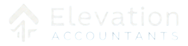 Elevation Accountants Limited