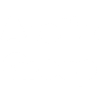 Avetix Group