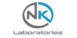 NK Labs
