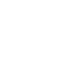Limos Of Palm Beach
