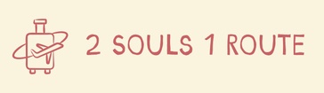 2souls1route