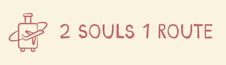 2souls1route
