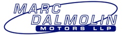 Marc Dalmolin Motors