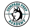 Compass Prep Academy