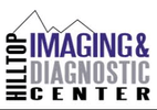 Hilltop Imaging & Diagnostic Center