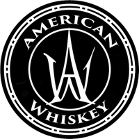 American Whiskey: The Review