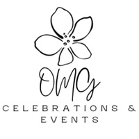 OMG Celebrations & Events