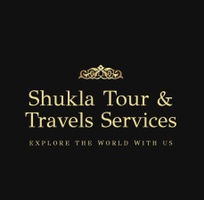 Shukla Tour & Travels Services 