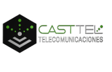 Casttel