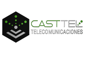 Casttel