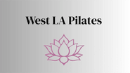 West LA Pilates
