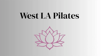 West LA Pilates