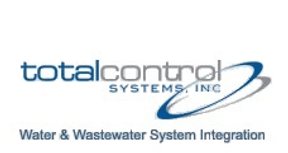 Total Control Systems, Inc.