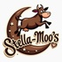 Stella Moo