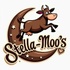 Stella Moo
