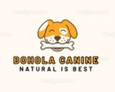 Bohola Gun Dog Gear