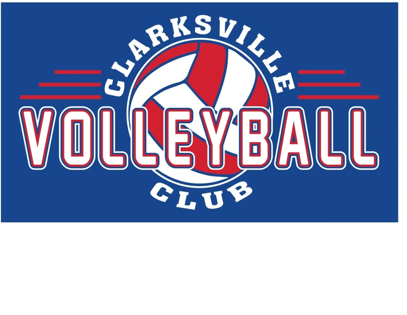 Clarksville Volleyball Club