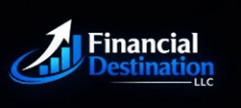 Financial Destination