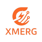 Xmerg