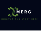 Xmerg