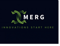 Xmerg