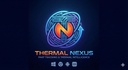 Thermal Nexus