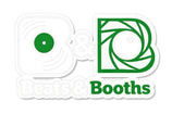 Beats & Booth