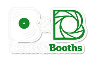 Beats & Booth