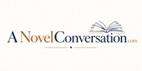 A Novel Conversation
