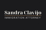 Law Office of Sandra Clavijo