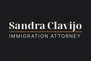 Law Office of Sandra Clavijo