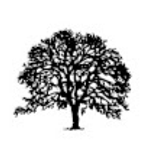 Custom Graphics Plus, LLC